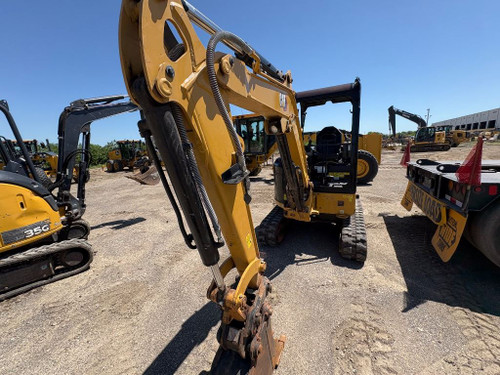 https://api.rdoequipment.com/api/EquipmentImage?imgID=23353956&filename=1_IMG_7358.jpg