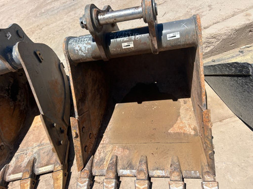 https://api.rdoequipment.com/api/EquipmentImage?imgID=23286436&filename=1_IMG_4770.jpg