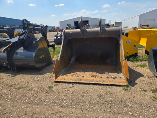 https://api.rdoequipment.com/api/EquipmentImage?imgID=23332740&filename=1_20260527_142643(0).jpg