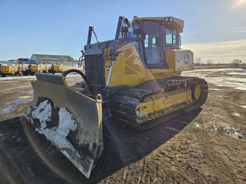 https://api.rdoequipment.com/api/EquipmentImage?imgID=22046695&filename=1_X612504---01.jpg