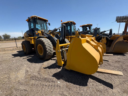 https://api.rdoequipment.com/api/EquipmentImage?imgID=23373775&filename=1_IMG_6767.jpg
