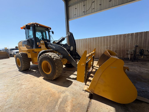 https://api.rdoequipment.com/api/EquipmentImage?imgID=23374037&filename=1_IMG_7090.jpg