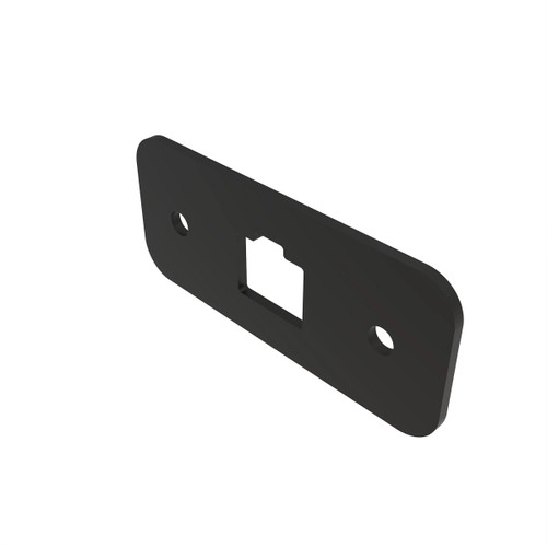 https://johndeere.widen.net/content/bflyuoq6vn/jpeg/T317170_iso5.jpeg?w=1200&h=1200&position=c&color=ffffffff&quality=100&u=stzbdg