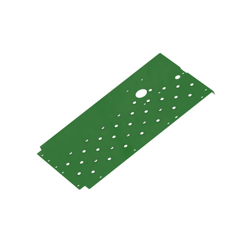 https://johndeere.widen.net/content/yy9dgg4wmn/jpeg/AN303187_iso1.jpeg?w=1200&h=1200&position=c&color=ffffffff&quality=100&u=jq3ioy