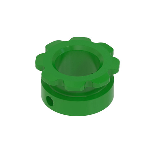 https://johndeere.widen.net/content/01bjjztjhj/jpeg/N219421_iso5.jpeg?w=1200&h=1200&position=c&color=ffffffff&quality=100&u=jq3ioy
