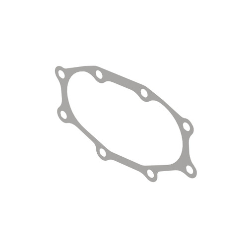 https://johndeere.widen.net/content/xxpnawwrnn/jpeg/CE19934_iso5.jpeg?w=1200&h=1200&position=c&color=ffffffff&quality=100&u=jq3ioy