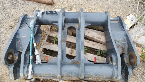 https://api.rdoequipment.com/api/EquipmentImage?imgID=23287186&filename=1_20260519_071512.jpg
