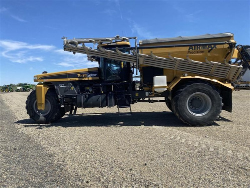 https://api.rdoequipment.com/api/EquipmentImage?imgID=23392235&filename=1_8cfdf465-87e4-4f6b-acbc-941357e27fef.jpg