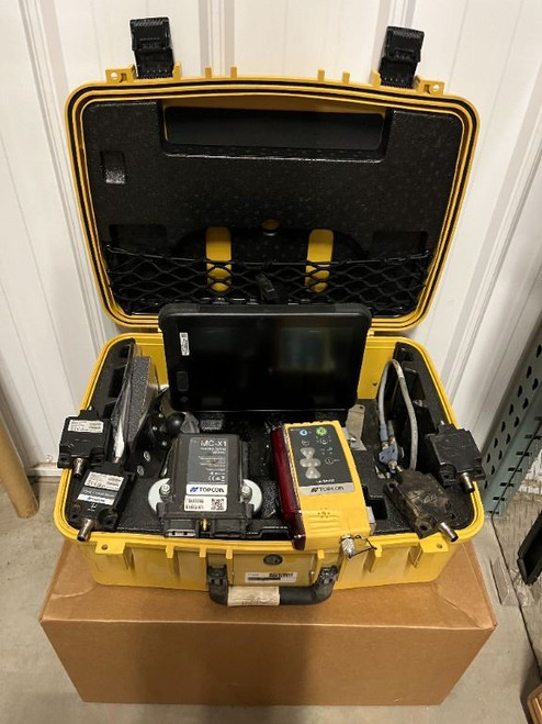 https://api.rdoequipment.com/api/EquipmentImage?imgID=23175779&filename=1_IMG_0729.jpg
