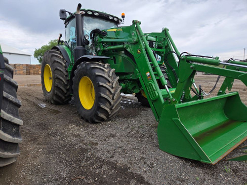 https://api.rdoequipment.com/api/EquipmentImage?imgID=23403101&filename=1_20260603_095147.jpg
