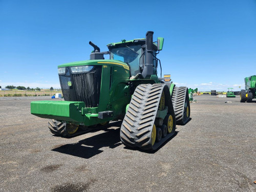 https://api.rdoequipment.com/api/EquipmentImage?imgID=24422553&filename=1_20260604_132626.jpg