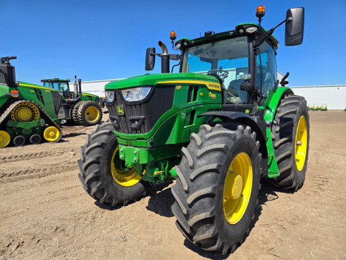 https://api.rdoequipment.com/api/EquipmentImage?imgID=23429942&filename=1_1000029633.jpg
