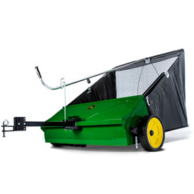 https://salesmanual.deere.com/sales/salesmanual/images/NA/lawn_equipment/features_attachment/order_zone_products/lp49038_lawn_sweeper_44_inch.jpg