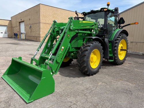 https://api.rdoequipment.com/api/EquipmentImage?imgID=23428301&filename=1_20260528_204431535_iOS.jpg