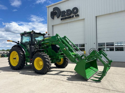 https://api.rdoequipment.com/api/EquipmentImage?imgID=23537100&filename=1_Z128365---01.jpg