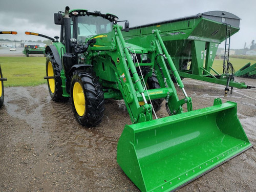 https://api.rdoequipment.com/api/EquipmentImage?imgID=23429864&filename=1_pro-z7hBSEyt.jpg