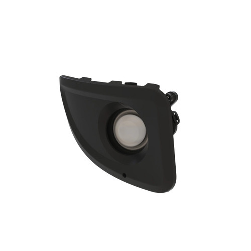 https://johndeere.widen.net/content/wrl0ia4uk9/jpeg/RE346167_iso1.jpeg?w=1200&h=1200&position=c&color=ffffffff&quality=100&u=jq3ioy