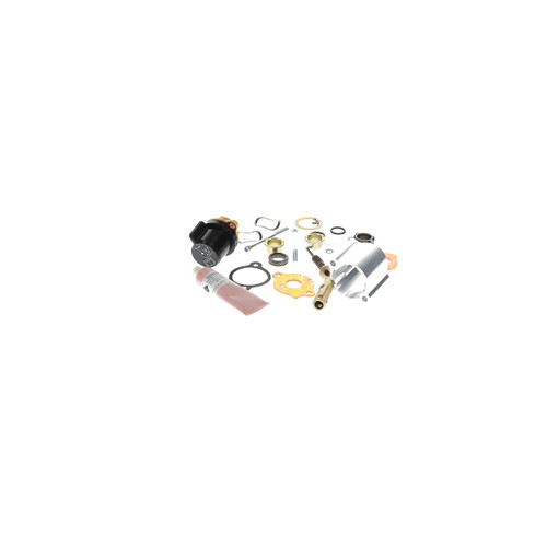 https://johndeere.widen.net/content/2kwidhazhq/jpeg/AL169782_iso3.jpeg?w=1200&h=1200&position=c&color=ffffffff&quality=100&u=jq3ioy