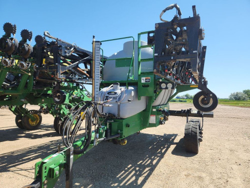 https://api.rdoequipment.com/api/EquipmentImage?imgID=23755973&filename=1_Z260531---01.jpg