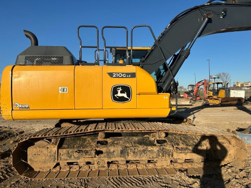 https://api.rdoequipment.com/api/EquipmentImage?imgID=21491261&filename=1_IMG_0838.jpg