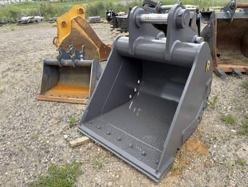https://api.rdoequipment.com/api/EquipmentImage?imgID=23443116&filename=1_Bucket-Z255195-pic-6.jpg