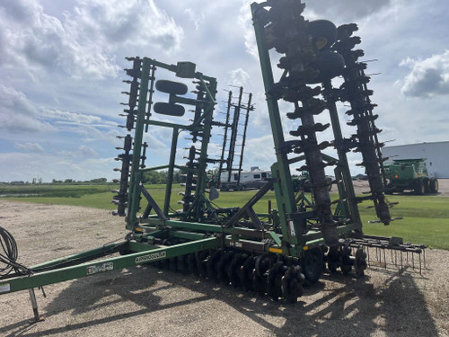https://api.rdoequipment.com/api/EquipmentImage?imgID=23460228&filename=1_IMG_2158---Copy.jpg