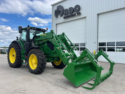 https://api.rdoequipment.com/api/EquipmentImage?imgID=23536380&filename=1_Z128319---01.jpg