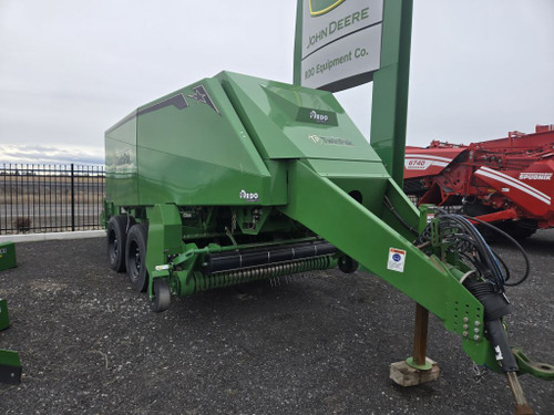 https://api.rdoequipment.com/api/EquipmentImage?imgID=22673144&filename=1_009.jpg