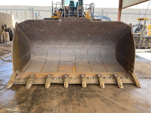 https://api.rdoequipment.com/api/EquipmentImage?imgID=20018140&filename=1_149.jpg