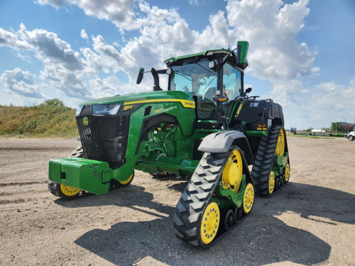 https://api.rdoequipment.com/api/EquipmentImage?imgID=24038928&filename=1_Z270198---01.jpg