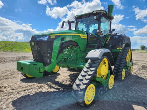 https://api.rdoequipment.com/api/EquipmentImage?imgID=23617928&filename=1_1RW8370DVRL808330---01.jpg