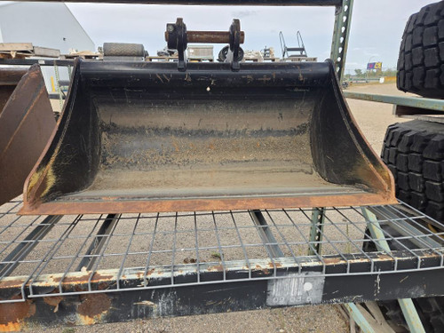 https://api.rdoequipment.com/api/EquipmentImage?imgID=21317842&filename=1_20250917_143919.jpg