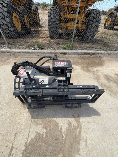 https://api.rdoequipment.com/api/EquipmentImage?imgID=22924193&filename=1_IMG_3920.jpg