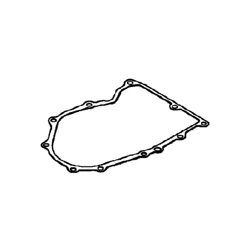 https://johndeere.widen.net/content/rxvvinhtkj/jpeg/MIU13255_iso1.jpeg?w=1200&h=1200&position=c&color=ffffffff&quality=100&u=stzbdg