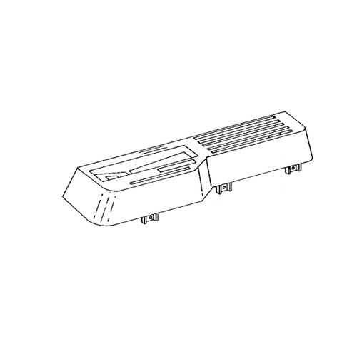 https://johndeere.widen.net/content/ttevvdkl3r/jpeg/R98685_iso5.jpeg?w=1200&h=1200&position=c&color=ffffffff&quality=100&u=jq3ioy