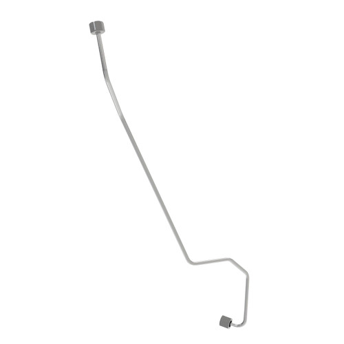https://johndeere.widen.net/content/pzhth9dqne/jpeg/RE515233_iso1.jpeg?w=1200&h=1200&position=c&color=ffffffff&quality=100&u=jq3ioy