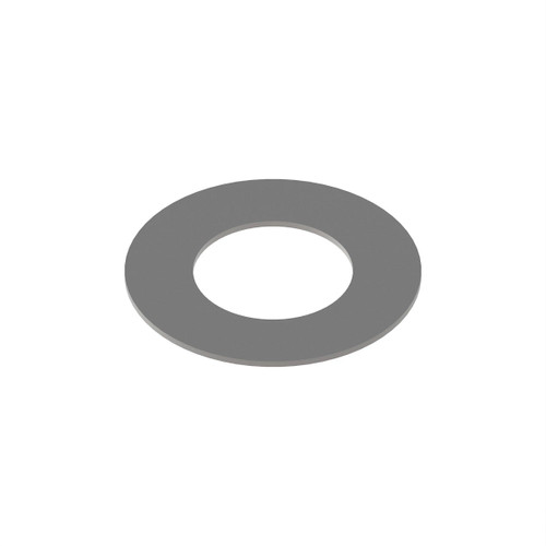 https://johndeere.widen.net/content/khqzcnhywe/jpeg/T269660_iso5.jpeg?w=1200&h=1200&position=c&color=ffffffff&quality=100&u=jq3ioy