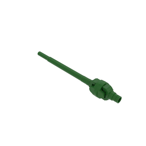 https://johndeere.widen.net/content/fkgqc00fjd/jpeg/RE271082_iso5.jpeg?w=1200&h=1200&position=c&color=ffffffff&quality=100&u=jq3ioy