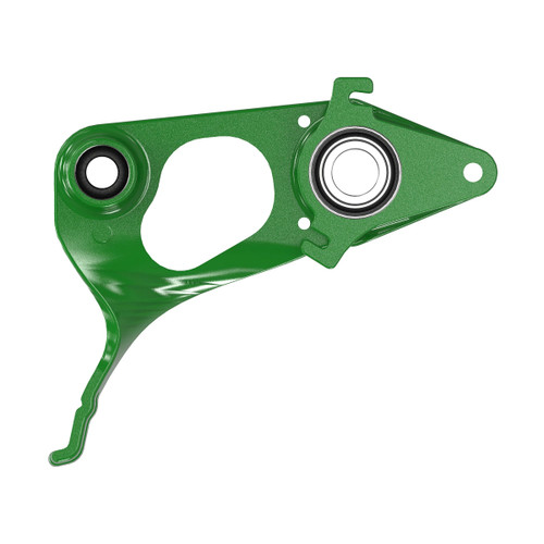 https://johndeere.widen.net/content/lhpsmde2qg/jpeg/AFH210527_Front.jpeg?w=1200&h=1200&position=c&color=ffffffff&quality=100&u=hhgitj