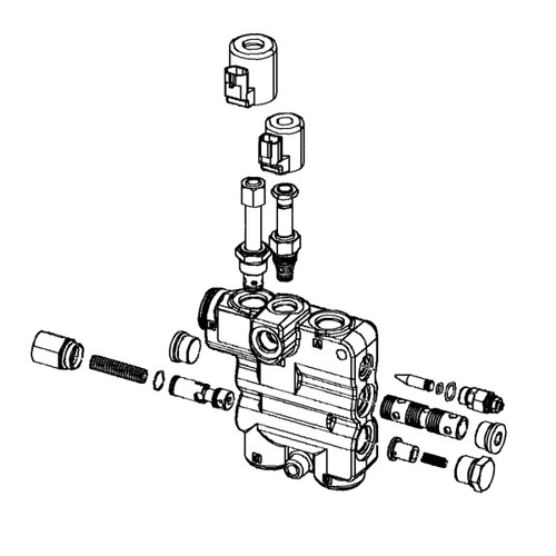 https://johndeere.widen.net/content/mutrvvavxc/jpeg/AT465121_iso5.jpeg?w=1200&h=1200&position=c&color=ffffffff&quality=100&u=jq3ioy