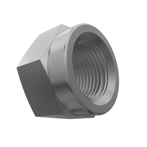 https://johndeere.widen.net/content/tifjxqrpjt/jpeg/14M7522_iso5.jpeg?w=1200&h=1200&position=c&color=ffffffff&quality=100&u=jq3ioy