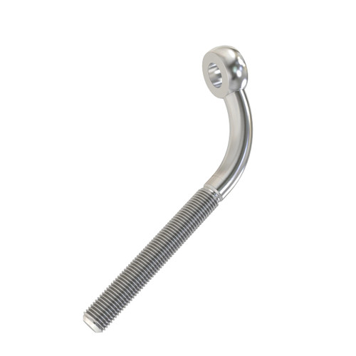 https://johndeere.widen.net/content/qe5vnn5qid/jpeg/HXE13114_iso2.jpeg?w=1200&h=1200&position=c&color=ffffffff&quality=100&u=jq3ioy