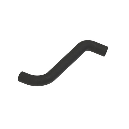 https://johndeere.widen.net/content/3yulymypwl/jpeg/DMU210383_iso5.jpeg?w=1200&h=1200&position=c&color=ffffffff&quality=100&u=jq3ioy