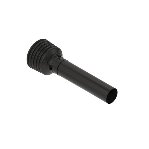 https://johndeere.widen.net/content/zpzec1wngp/jpeg/HXE15152_iso5.jpeg?w=1200&h=1200&position=c&color=ffffffff&quality=100&u=jq3ioy