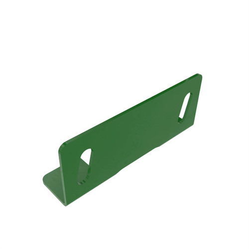 https://johndeere.widen.net/content/gy87q4veut/jpeg/H174385_iso1.jpeg?w=1200&h=1200&position=c&color=ffffffff&quality=100&u=jq3ioy
