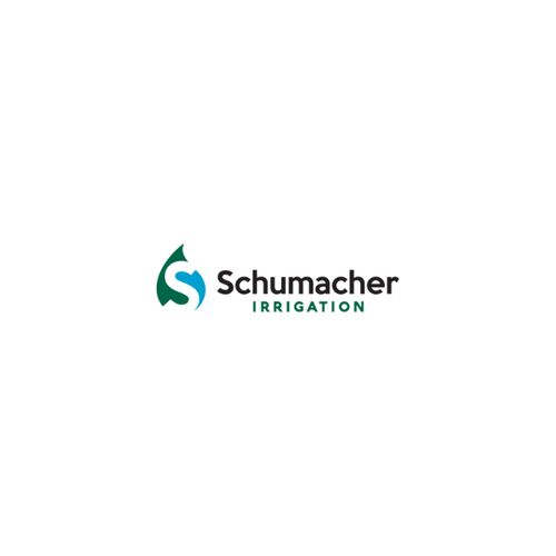 https://store-c15gp8ieyg.mybigcommerce.com/product_images/Schumacher_Irrigation_Logo.png