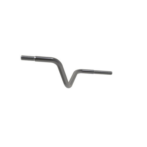 https://johndeere.widen.net/content/9seyqacyum/jpeg/T183885_iso5.jpeg?w=1200&h=1200&position=c&color=ffffffff&quality=100&u=jq3ioy