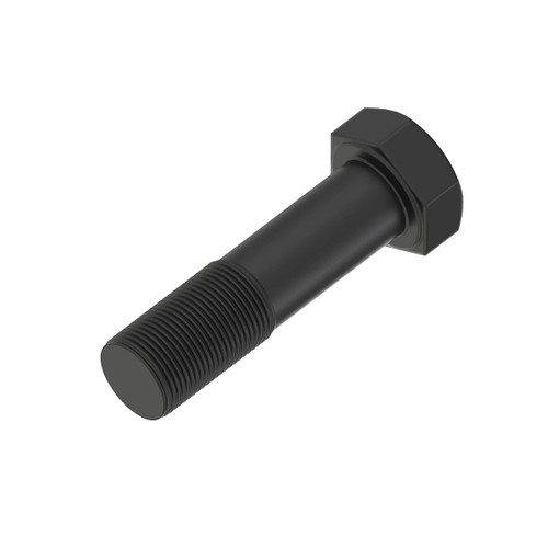 https://johndeere.widen.net/content/mjotg7tkuq/jpeg/R68206_iso1.jpeg?w=1200&h=1200&position=c&color=ffffffff&quality=100&u=jq3ioy