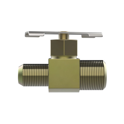 https://johndeere.widen.net/content/rcnycih2e4/jpeg/AT156632_Front.jpeg?w=1200&h=1200&position=c&color=ffffffff&quality=100&u=jq3ioy