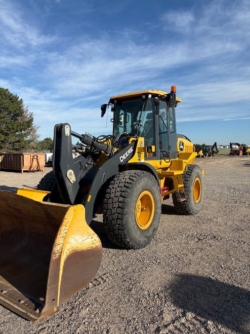 https://api.rdoequipment.com/api/EquipmentImage?imgID=23517417&filename=1_IMG_0458.jpg